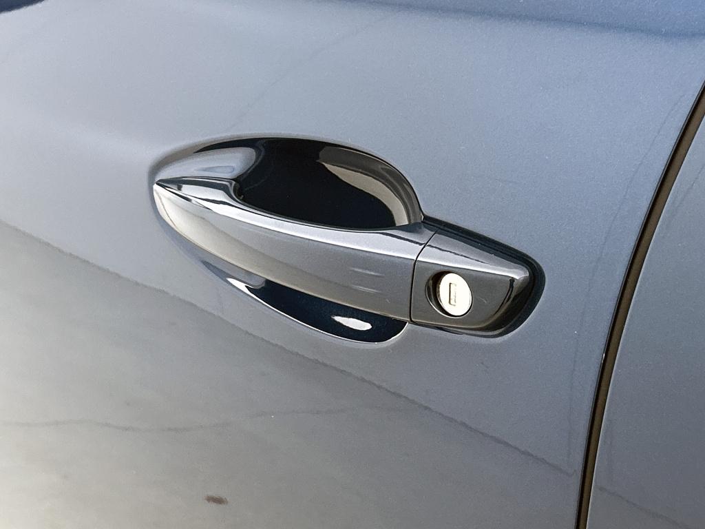 Peugeot 3008 hybrid 145pk automaat gt | rijklaar | adaptive cruise | stoelv