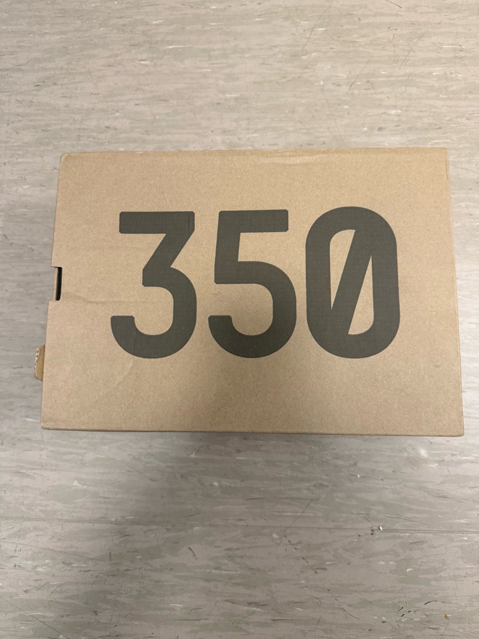 Adidas yeezy boost 350 v2 bred maat 39 1/3