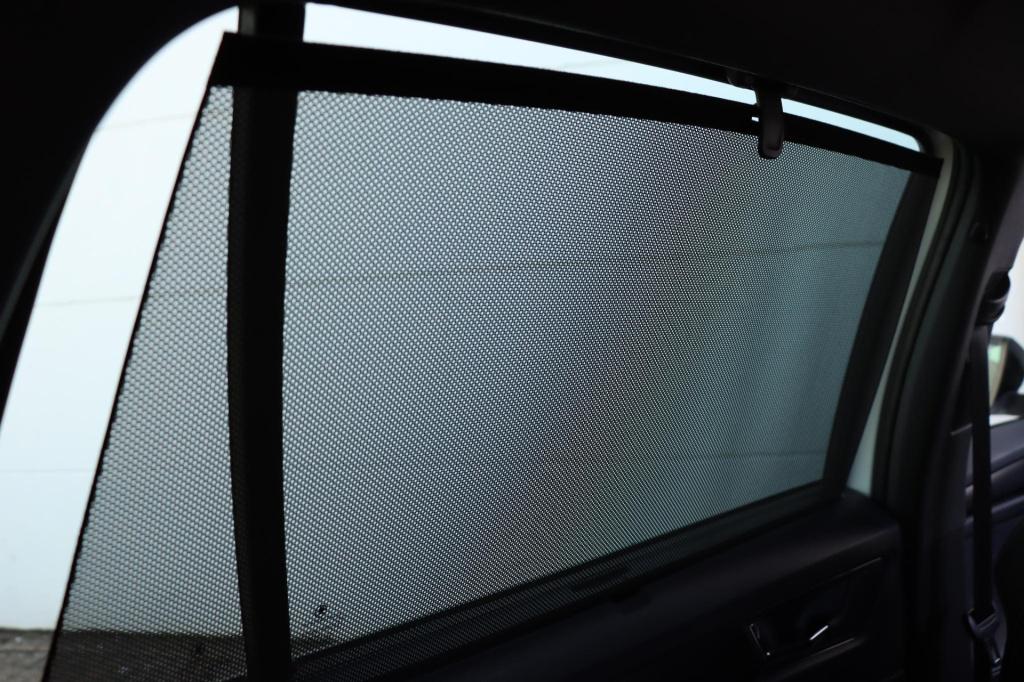 Skoda Kodiaq 1.5 tsi sportline business 150pk dsg7 7p. | pano | trekhaak | 