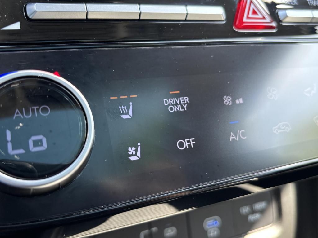 Hyundai Tucson 1.6 t-gdi phev premium sky