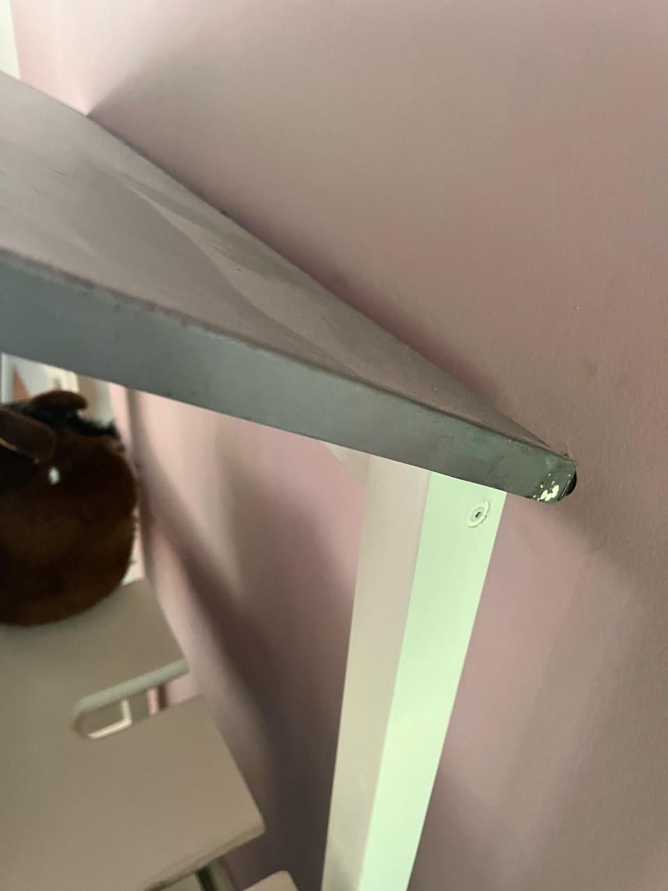 Stal voor hobbyhorse, stokpaaarden zgan