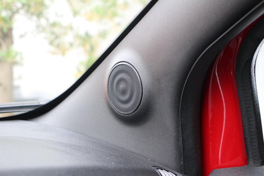 Fiat 500 1.2 500s - leder/alcantara - sport - h&r - aux/usb - nieuwe koppel
