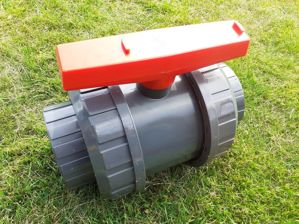 Groene Mini lam met wol - 28 cm - Tuindecoratie