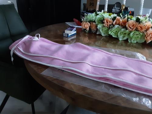 Keurige  joggingbroek  mt xs