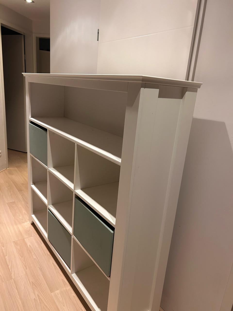 Kast
