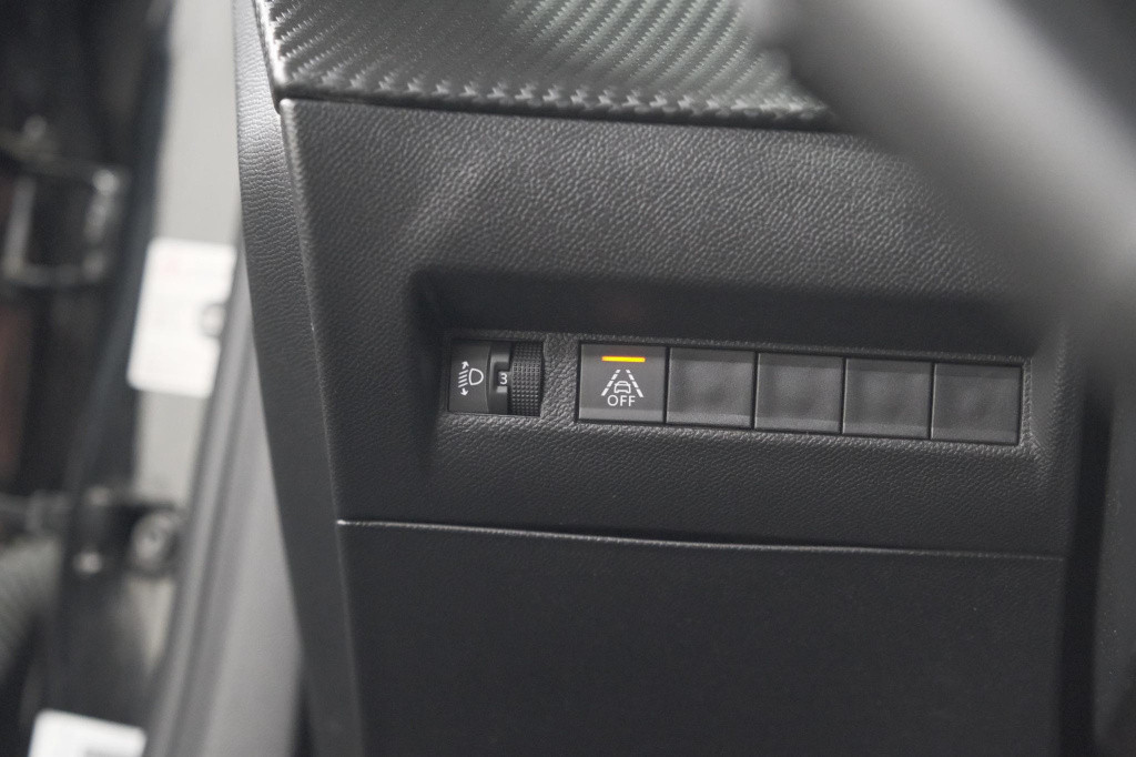 Peugeot 2008 puretech 130 allure