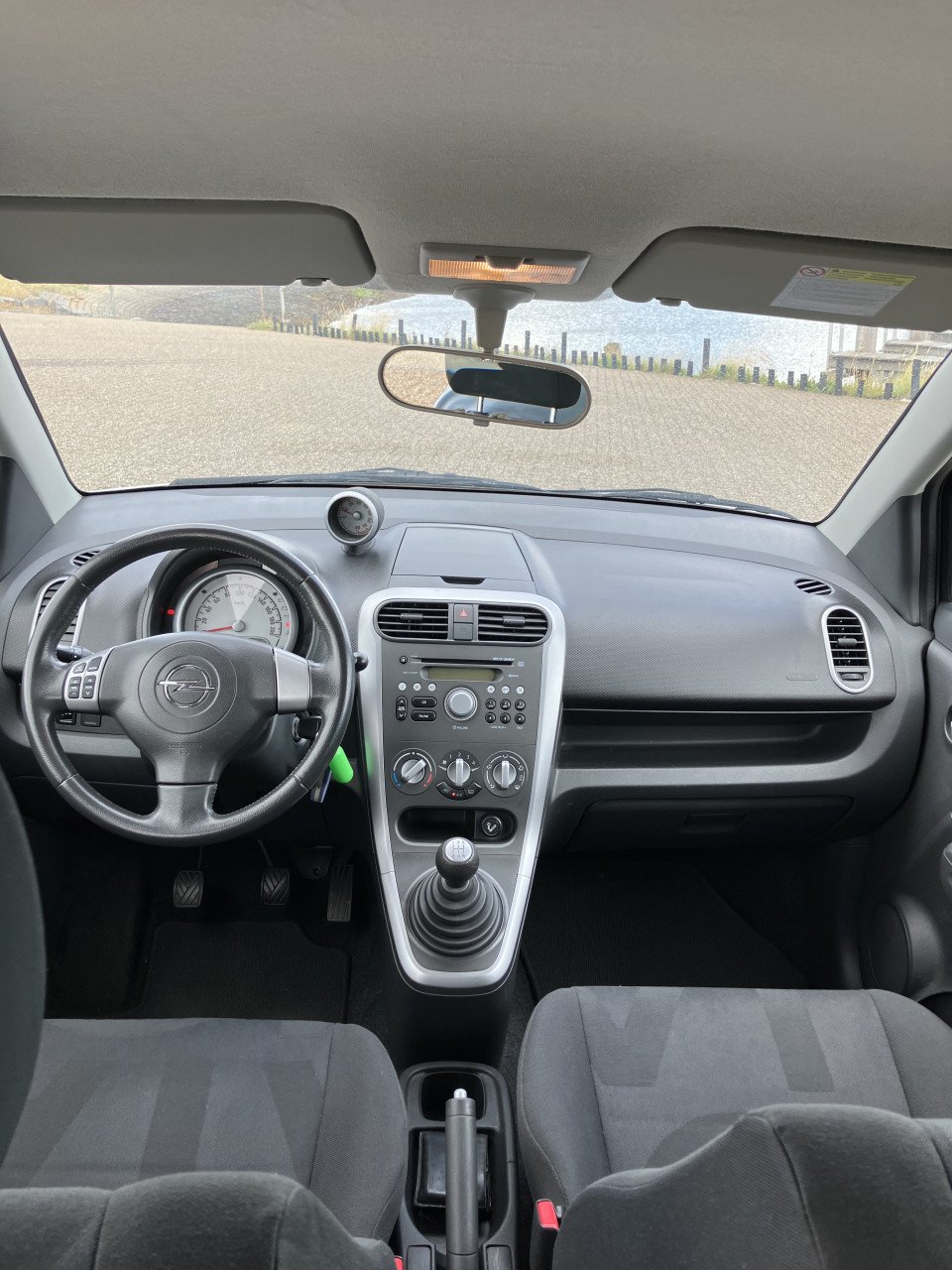 Auto