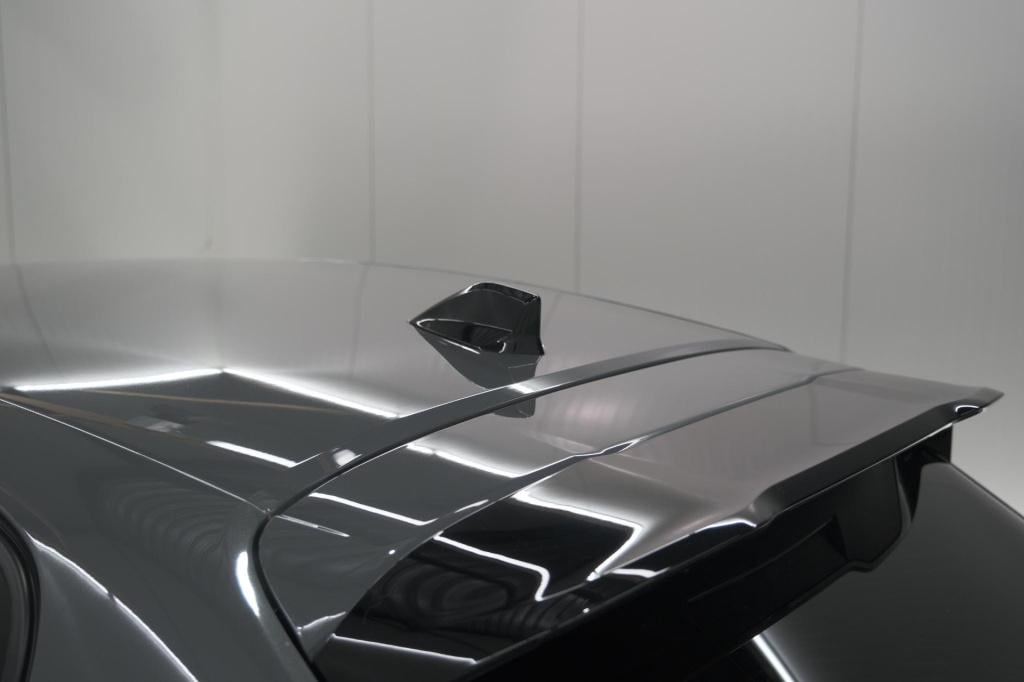 Peugeot 208 1.2 hybrid 145 e-dcs6 gt | alcantara pakket | camera | apple ca