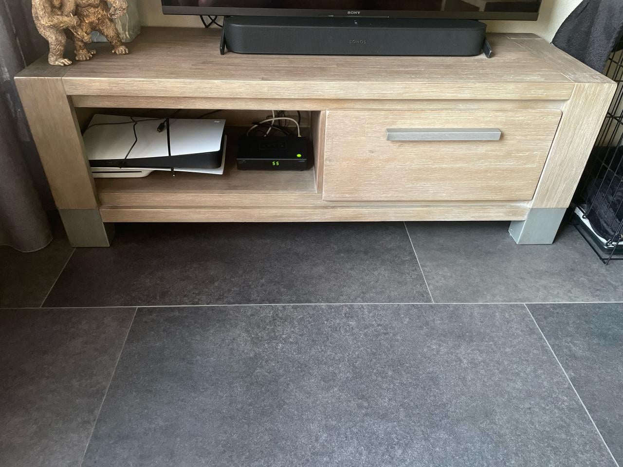 Tv meubel
