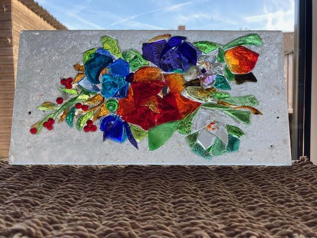 Kerstspullen