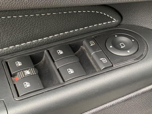 Opel Zafira 1.8 cosmo navi | pdc | cruise | climate control | trekhaak etc.