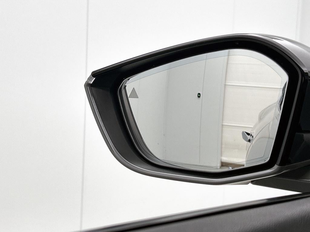 Ds Ds 4 130 pk automaat rivoli | panoramadak | elektrische stoelen | adapti