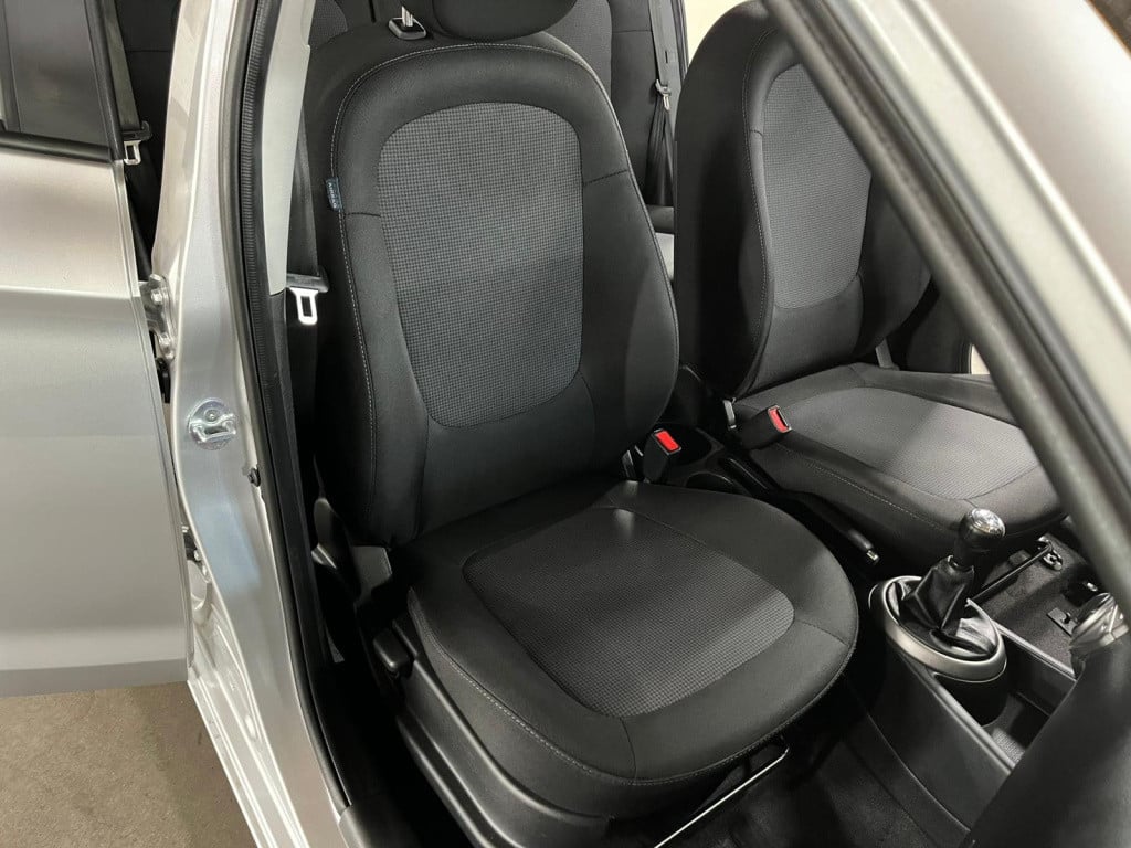 Hyundai I 20 1.2i i-deal