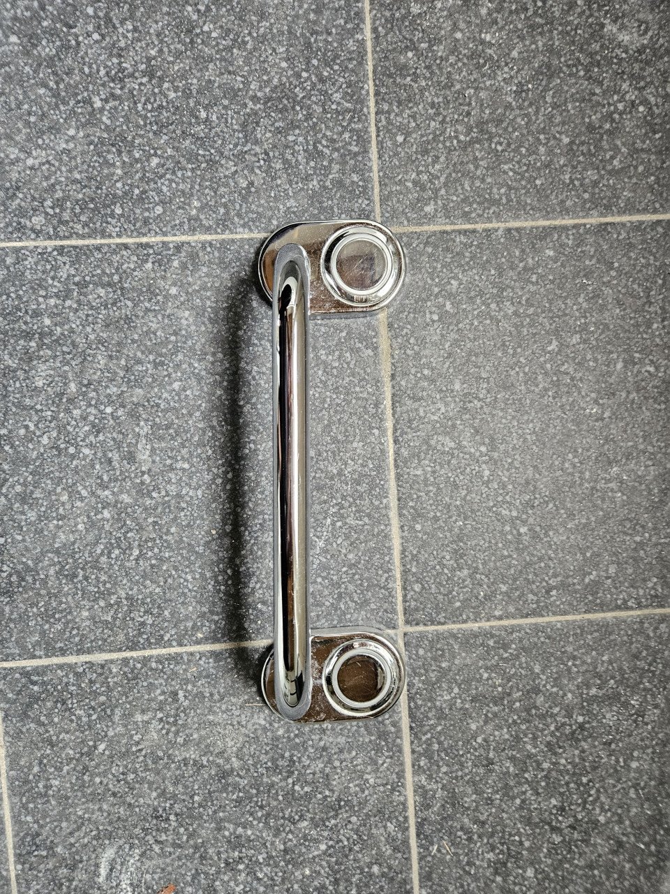 Badkamer beugels te koop