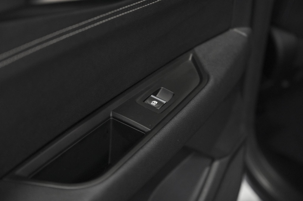 Renault Austral mild hybrid 160 x-tronic techno | elektronische kofferklep 