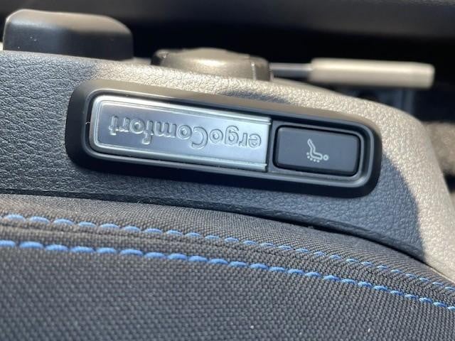 Volkswagen Passat 1.4 tsi ehybrid gte business
