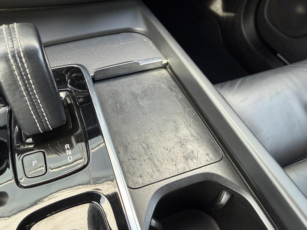 Volvo XC60 t8 405pk polestar engineered| adap.cruise| b&w sound| panodak| t