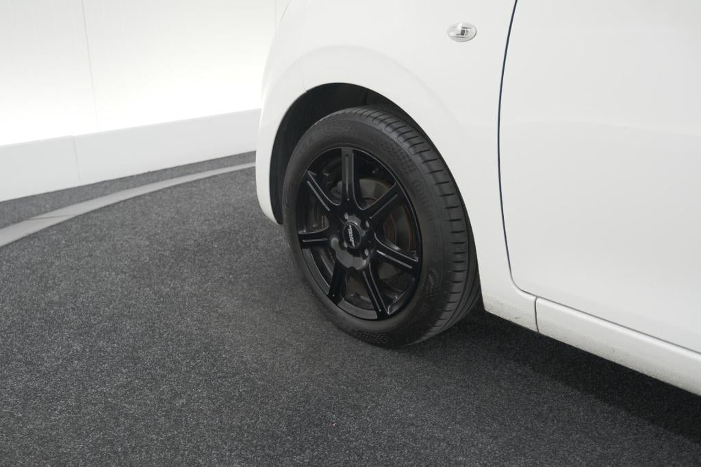 Citroen C1 1.0 vti feel | camera | apple carplay | airco | 5 deurs