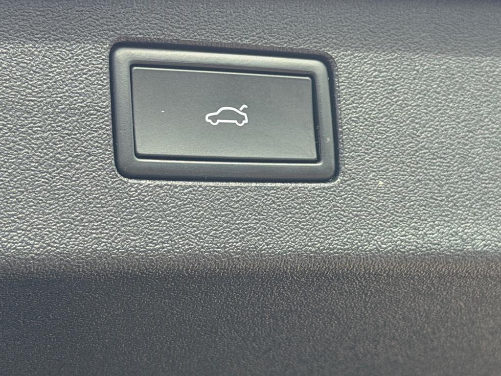 Volkswagen Tiguan 1.5 etsi 150pk dsg goal | trekhaak | 360 camera | iq ligh