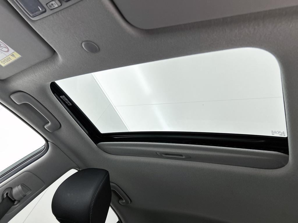Kia Picanto 1.0 dpi gt-line automaat onderweg-naar-dealer