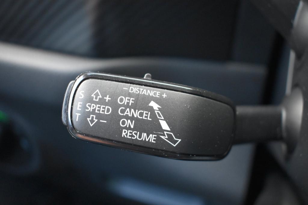 Skoda Kodiaq 1.5 tsi sportline | mj21 | trekhaak | camera | adapt. cruise c