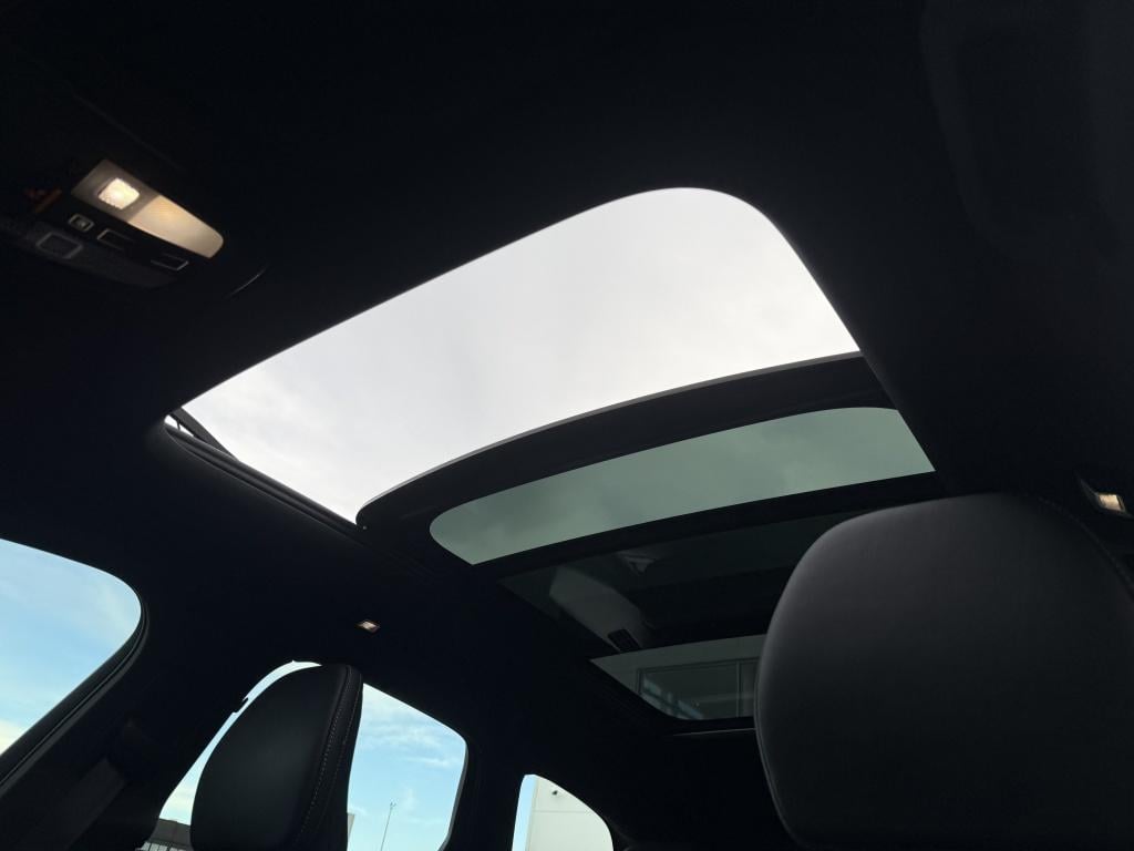 Volvo XC60 t6 340pk recharge r-design| adap.cruise| panodak| 22''lm| camera