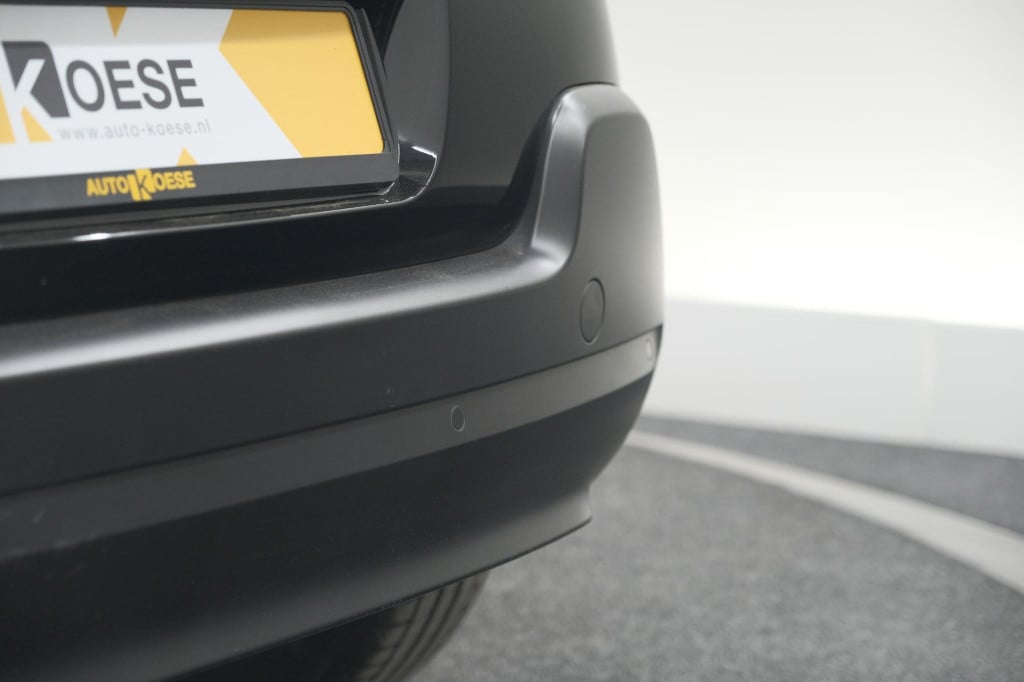 Citroen C3 puretech 110 eat6 shine | apple carplay | parkeersensoren | clim