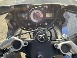 Schitterende yamaha tzr 50 cc echt orgineel  weinig km 3199 euro