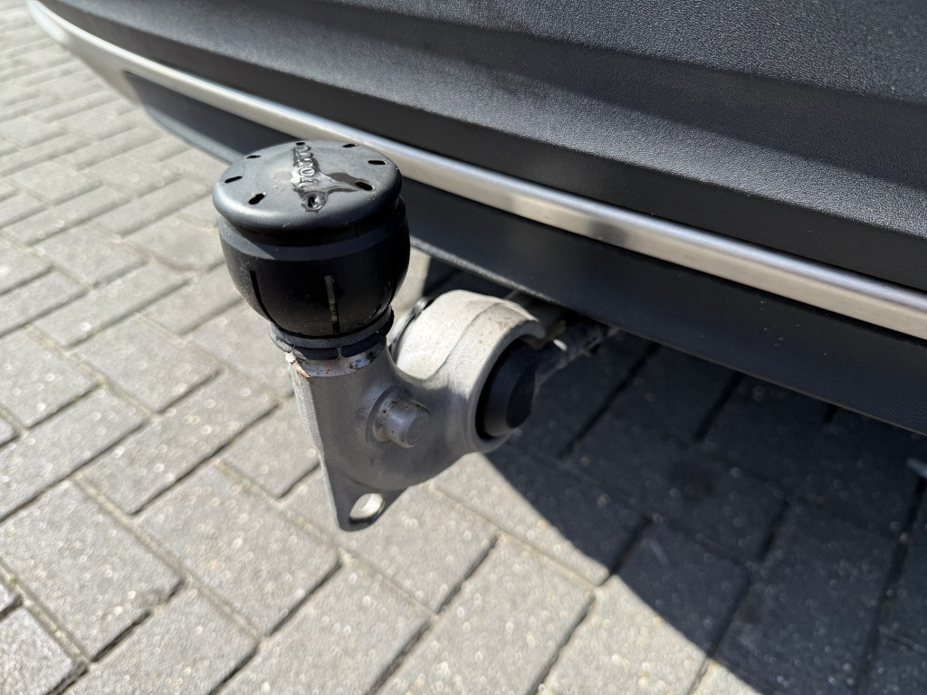 Volvo XC40 t5 262pk recharge| full options ! trekhaak