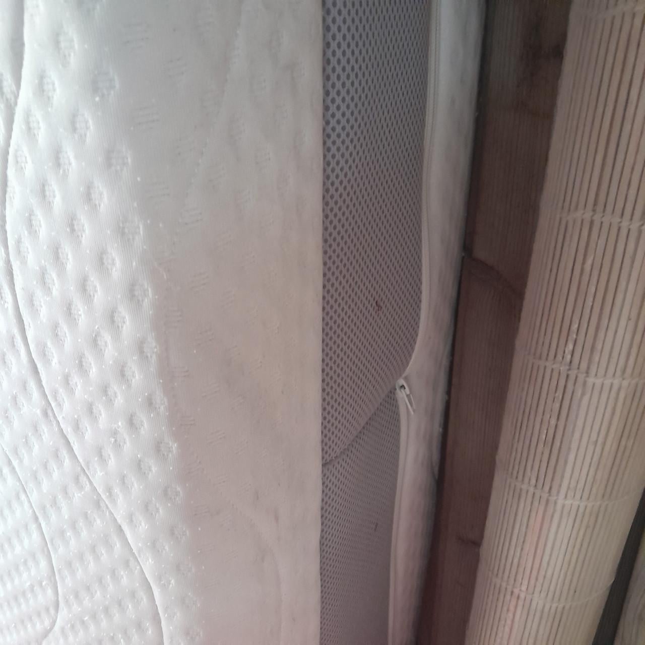 Matras 140x200