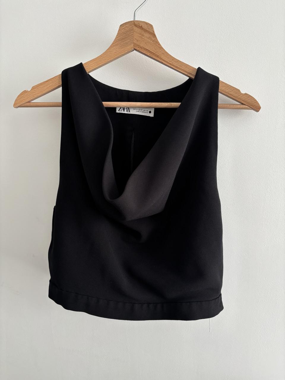 Kastopruiming *Kledingpakket Dames XS-L (50 stuks)