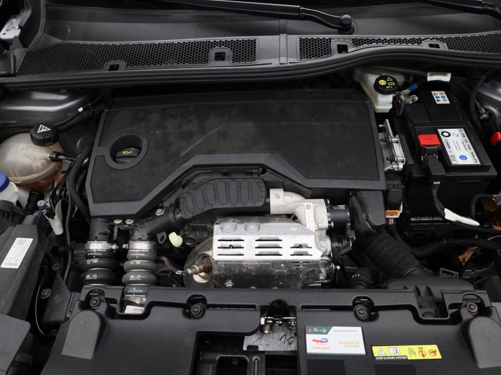 Opel Mokka 1.2 turbo edition | camera | navigatie | apple carplay&android a