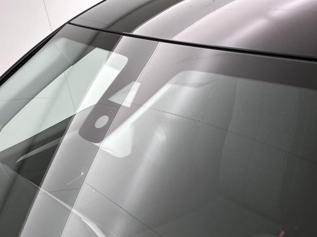 Opel Corsa 1.2 edition | apple carplay / android auto | navigatie | cruise 