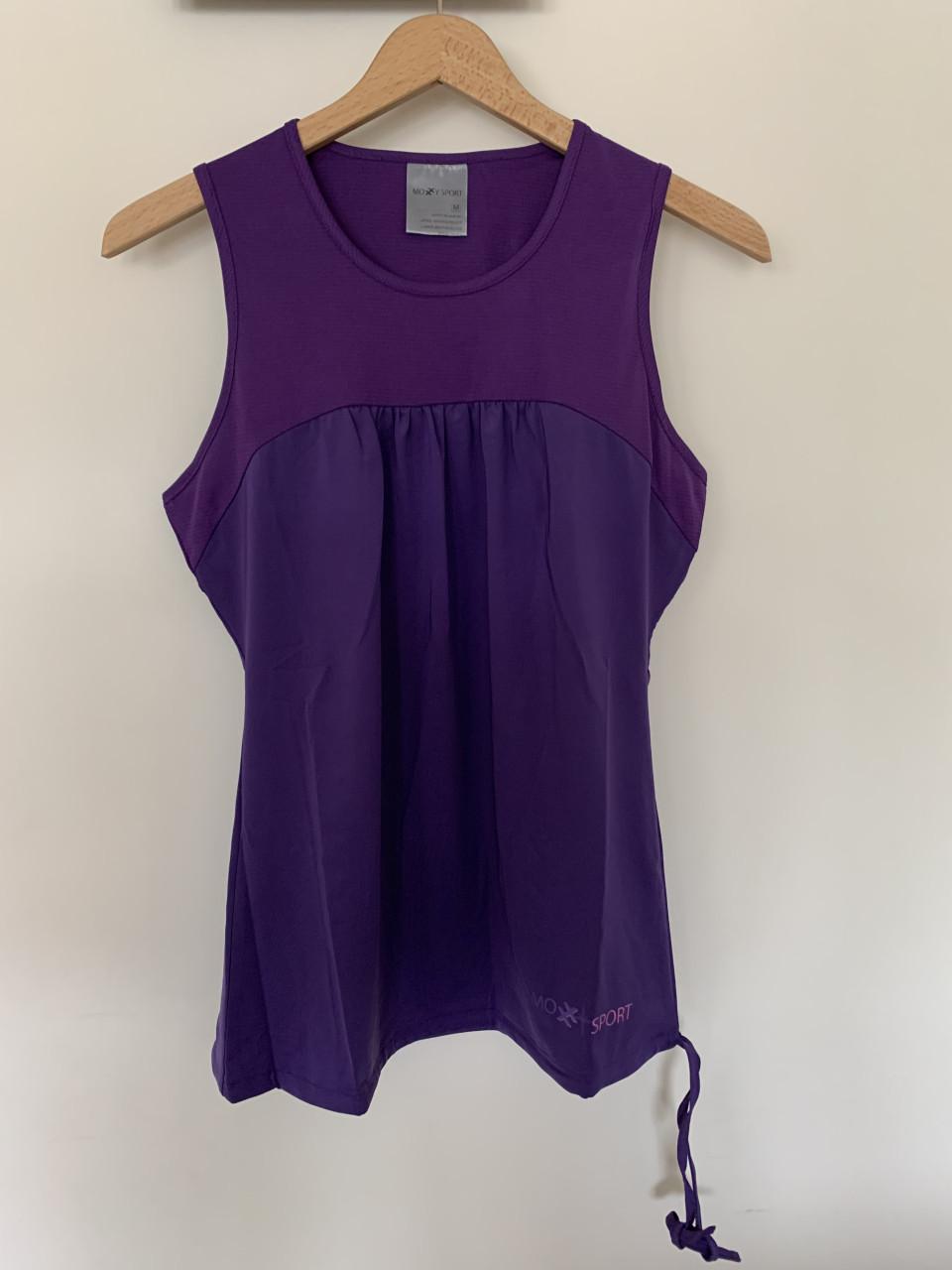 Tanktops (dames) te koop NIEUW