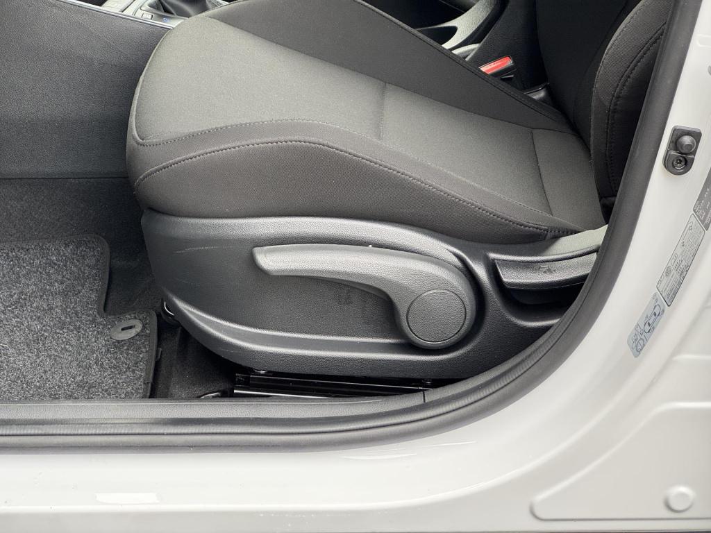 Hyundai Bayon 1.0 t-gdi comfort automaat, nieuw model!