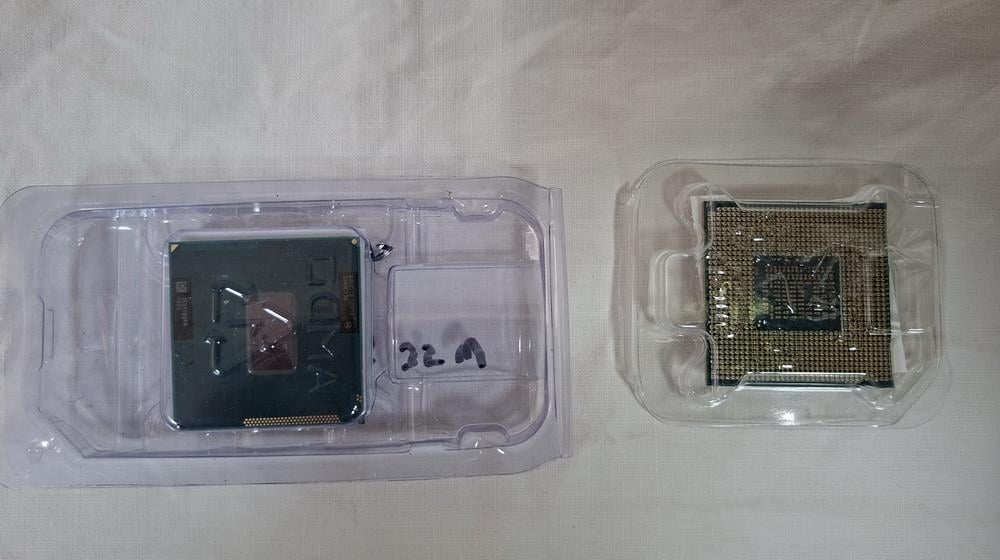 Laptop onderdelen
