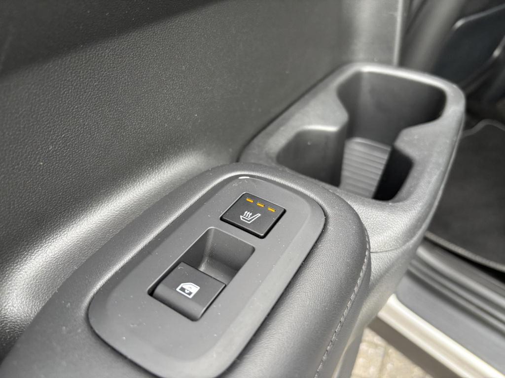 Hyundai Santa Fe 1.6 t-gdi hev premium 7p