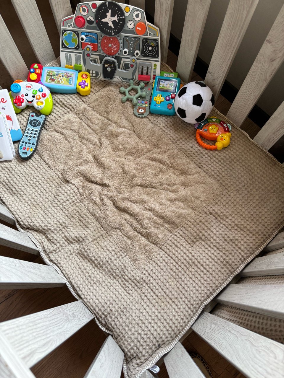 Baby box