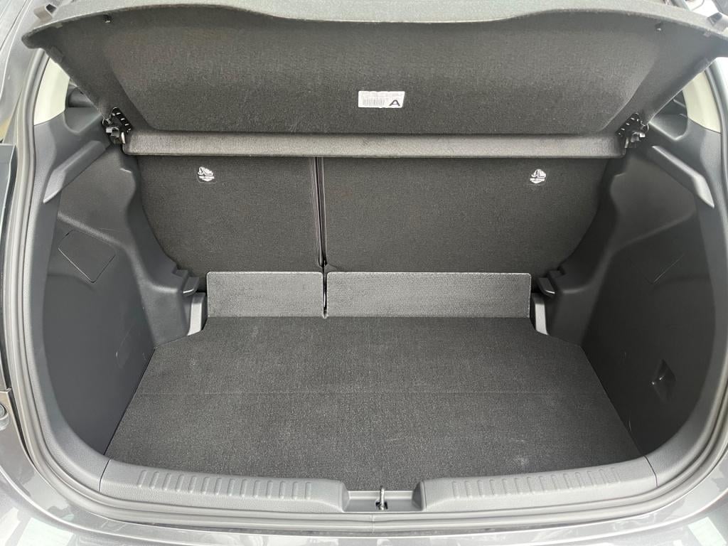 Mazda 2 Hybrid 1.5 centre-line 116 |rijklaar