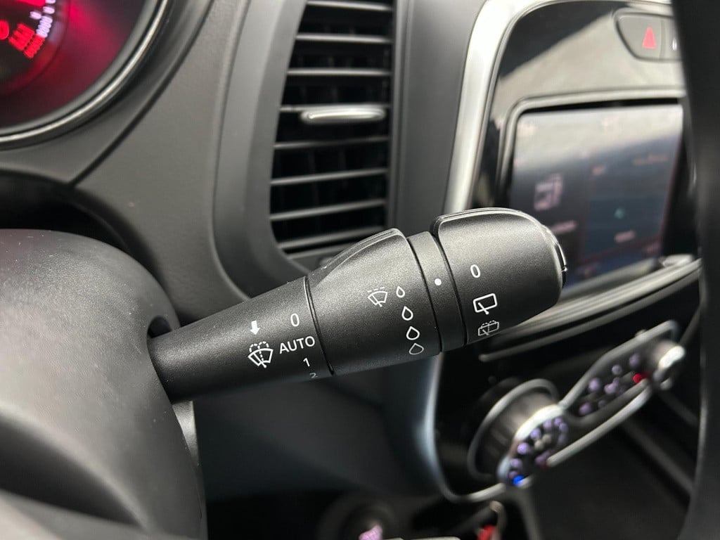 Renault Captur occasion 0.9 tce intens | grijs | airco | tweedehands renaul