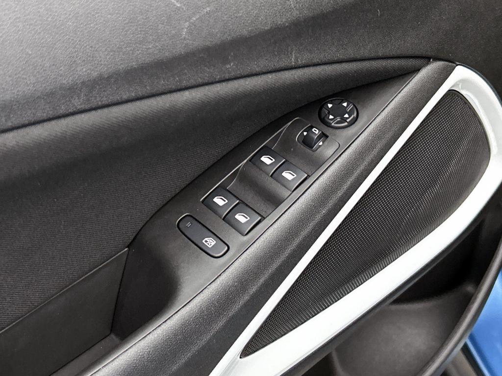 Opel Crossland X 1.2 turbo edition 2020 | 110 pk turbo| navi | apple carpla