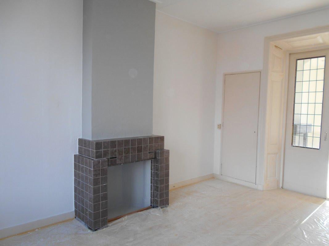 Te huur: Scheldestraat 52A Vlissingen