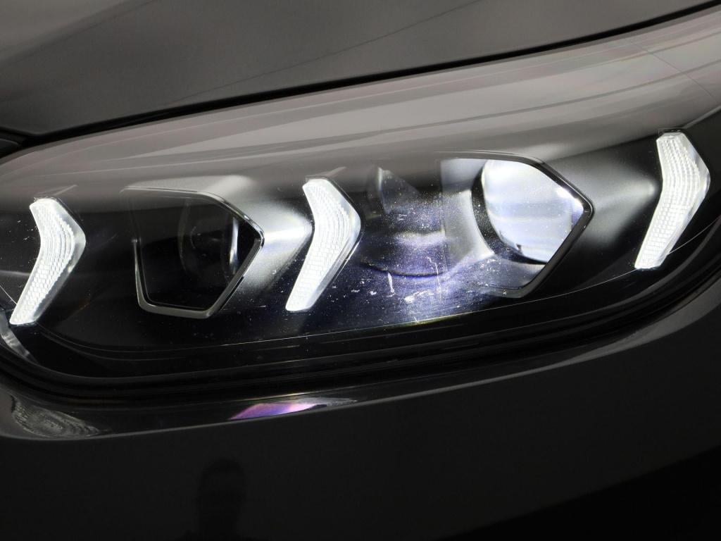 Kia Ceed Sportswagon 1.0 t-gdi dynamicline | lmv | parkeer sensoren | navig