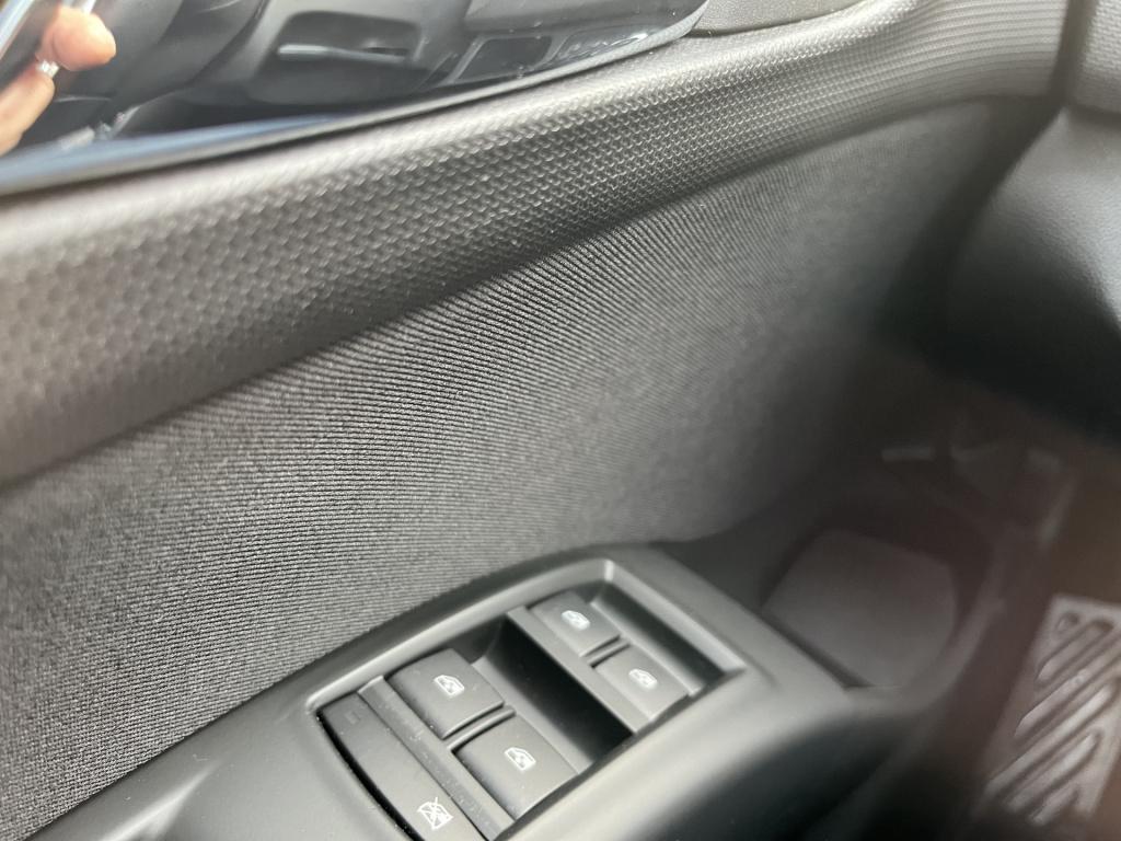 Opel Meriva 1.4 turbo edition 140 pk