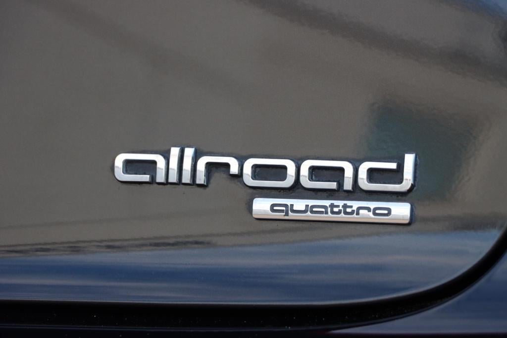 Audi A6 Allroad quattro 3.0 tfsi pro line plus 310pk s-tronic