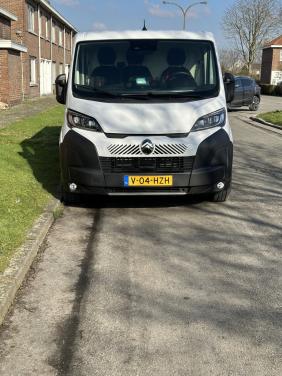 Stucadoor Kirilov tel 0643737210