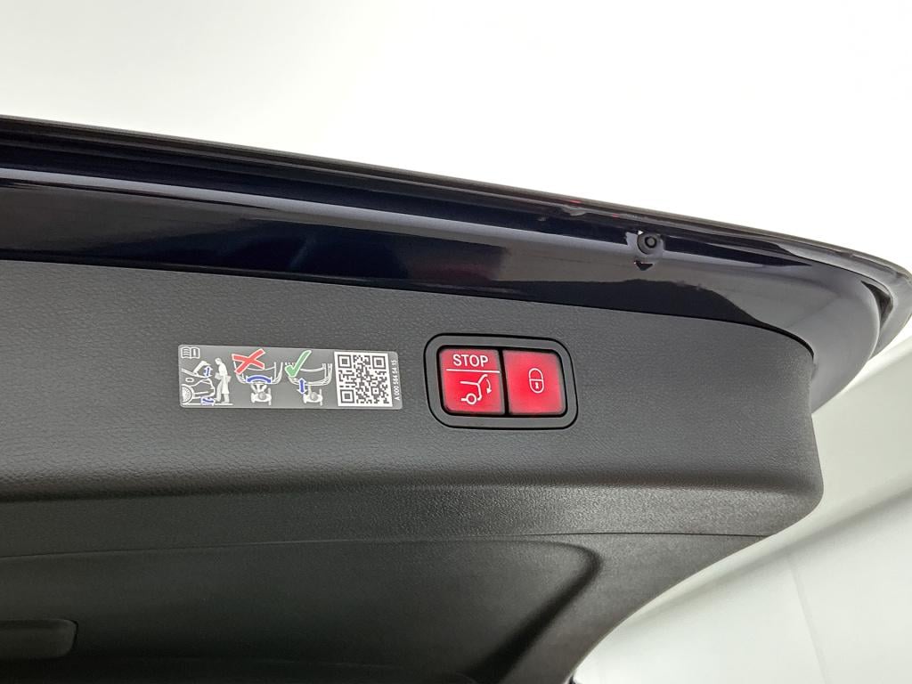 Mercedes-Benz E-Klasse estate 300 e business solution amg | winterpakket | 