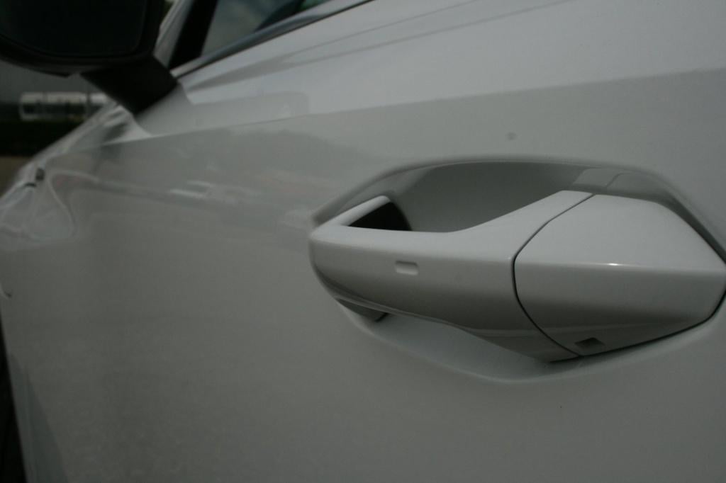 Audi A3 sportback 40 tfsi e s-line / pano / leer / matrix / camera / b&o