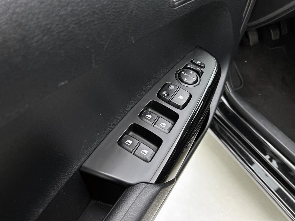 Kia Picanto 1.0 dpi dynamicplusline key less | climate control | camera