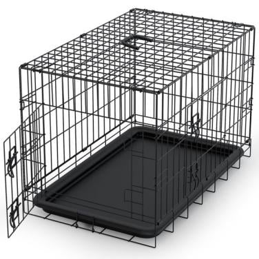 XXL bench 122X74X80